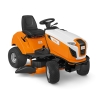 Traktor ogrodowy STIHL RT 4097 SX